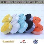 Colorful Anti-slip Bicycle Handlebar Tape 5200101 5200101