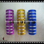 Colorful Bicycle Foot Pegs/ Al Alloy Bicycle Foot Pegs/Anodized Bicycle Foot Pegs Bicycle foot pegs-18