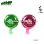Colorful bike ring bell /Bicycle bell ABL-04