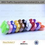 Colorful EVA Anti-slip Bicycle Handlebar Tape 5200102 5200102