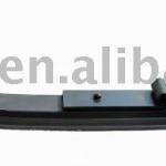 Conventional Parabolic Trailer Leaf Spring XMTM10020-03