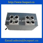 Cool and Warm Defroster Series for Yutong /kinglong Bus