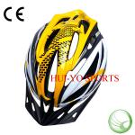 cool design helemts,sports bike helemts,military helmets HE-2708LI