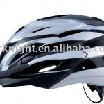 CPSC/CE cycling helmet
