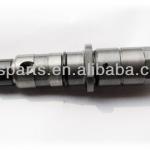 cummins diesel injector 0445120060 part application solenoid