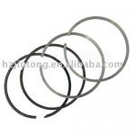 Cummins engine piston ring