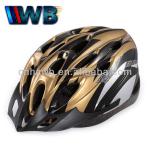 Custom bicycle helmet covers fashion WB-SD-18