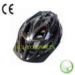 custom bicycle helmets,2013 ce bike helmet,specialized cycling helmet HE-2008XI