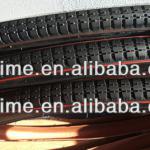 custom bicycle tires 40-635 (28x1 1/2) WQ205