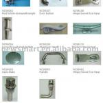 Customized small marine hardware | Customized mini marine hardwares OEM for marine hardware