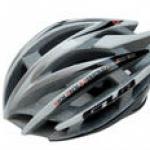 Cycling Bicycle Adult Bike Handsome Carbon Helmet, bicycle helemet, carbon fiber helmet