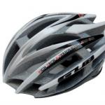 Cycling Bicycle Adult Bike Handsome Carbon Helmet, bicycle helemet, carbon fiber helmet GUB 100