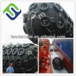 D3.3m x L6.5m Yokohama Floating Pneumatic Fenders FL-D3.3*L6.5(m) pneumatic fender