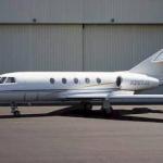 Dassault / Falcon aviation Sale and Lease