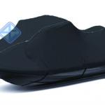 Deluxe Jet Ski PWC Cover