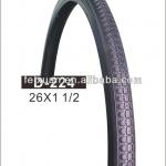 Diamond Brand bicycle tire D-224