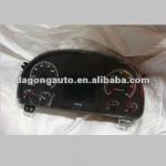 Direct selling CNHTC SINOTRUK STEYR HOWO Combination Meter