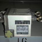 DL3933M3-3 ACTUATOR