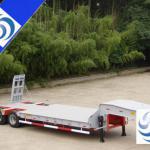 DONGFENG street sweeper and cleaning and maintenance truck SCY-21TL