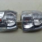 Dongfeng Truck Left Front Signal Light 37QB10-H-72010 =