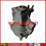 Dongfeng truck parts brake load sensing valve 3542010-k0801