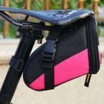 double bicycle bag S-190011