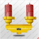 Double Sidelight Beacon/Aviation obstruction light/Double Lighting manufacturer LS307