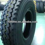 doublestar tire 22.5 for truck 11R22.5