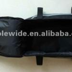 Durable electric bike battery bag BB-03