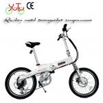 e bike for sale YT-2004A