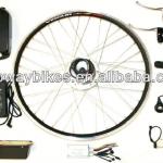 E-Bike kit 00093