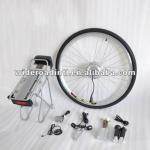 e bike kit 36v / 250w,cheap electric bike kit czwld-ebikekit-002