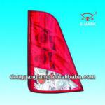 E-mark JAC Ankai tail lights for buses