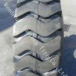 E3/L3 17.5-25/20.5-25/23.5-25/26.5-25/29.5-25 OTR TYRE E3/L3(ST312)