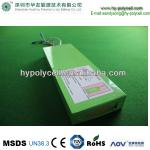 ebike battery24v 9AH Rechargeable Lithium polymer Battery 33105300