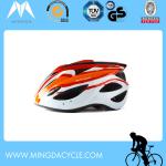 Eco-Friendly bike helmet 91415