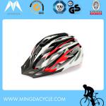 Eco-Friendly helmet bike 91417