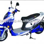 EEC 1000-2000W big power electric scooter PC-004