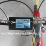 electric bicycle accessory XW-leds