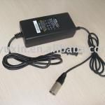 electric bicycle battery charger