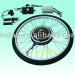 electric Bicycle Conversion Kit e-bike DIY