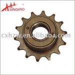 electric bicycle part single freewheel FW-14T