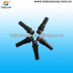 Electric bicycle parts/Ebike parts HY-PV-02