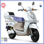 electric bicycle price ZB-212