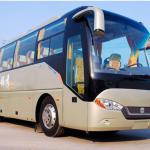 Electric Bus,hybird bus,diesel/electric bus ,CNG/LNG bus LCK6935H
