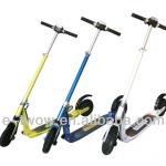 Electric scooter 24V/250W 01