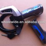 electric scooter handle throttle/electric bike throttle LT57XDX+T302AE