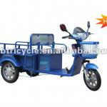 electric tricycle for adult JB100-04F JB100-04F