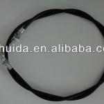 electrical bike brake cable,right accuracy,good quality and best price C001