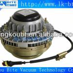 Electromagnetic Fan Clutch 612600061489